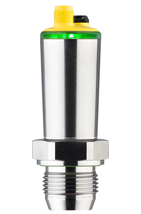 VEGABAR 28 - Sensore di pressione con funzione di pressostato
